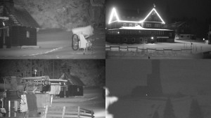 Snow park Paprsek - Paprsek - sdružený snímek - 1.4.2026 v 02:01 Snow park Paprsek - Paprsek - sdružený snímek - 1.4.2026 v 02:01