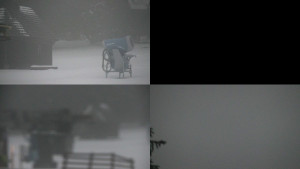 Snow park Paprsek - Paprsek - sdružený snímek - 1.4.2026 v 06:01 Snow park Paprsek - Paprsek - sdružený snímek - 1.4.2026 v 06:01