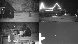 Snow park Paprsek - Paprsek - sdružený snímek - 16.5.2026 v 00:01 Snow park Paprsek - Paprsek - sdružený snímek - 16.5.2026 v 00:01