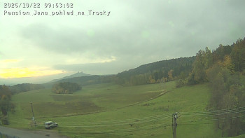 Snímek    22.10.2025 v 08:30