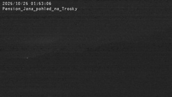 Snímek    25.10.2025 v 00:30