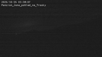 Snímek    25.10.2025 v 02:15