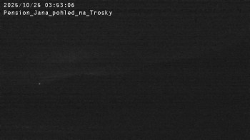 Snímek    25.10.2025 v 02:30
