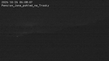 Snímek    25.10.2025 v 03:45