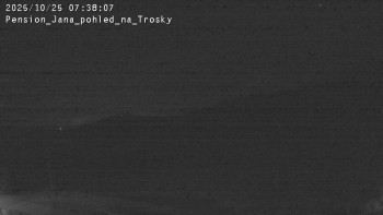 Snímek    25.10.2025 v 06:15