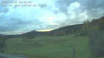 Snímek    25.10.2025 v 08:15