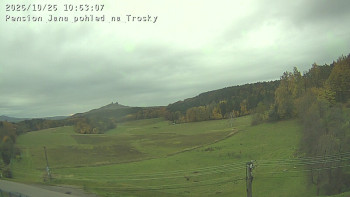 Snímek    25.10.2025 v 09:30