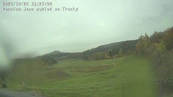 Snímek    25.10.2025 v 10:00