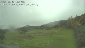 Snímek    25.10.2025 v 10:15