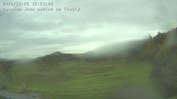 Snímek    25.10.2025 v 11:00