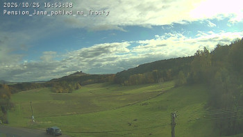 Snímek    25.10.2025 v 14:30