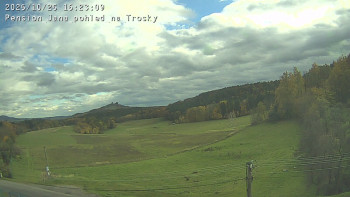 Snímek    25.10.2025 v 15:00