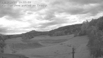 Snímek    25.10.2025 v 18:00