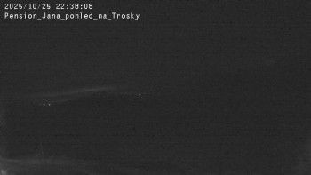 Snímek    25.10.2025 v 21:15
