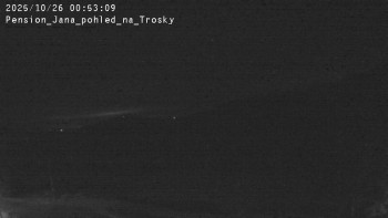 Snímek    25.10.2025 v 23:30