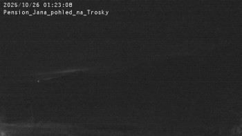 Snímek    26.10.2025 v 00:00