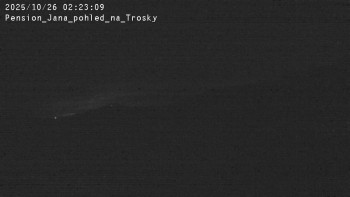 Snímek    26.10.2025 v 02:00
