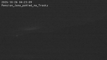Snímek    26.10.2025 v 03:00