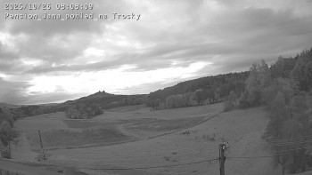 Snímek    26.10.2025 v 06:45