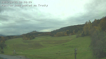 Snímek    26.10.2025 v 07:45