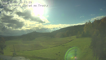 Snímek    26.10.2025 v 09:30