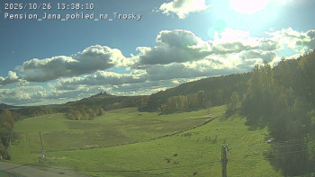 Snímek    26.10.2025 v 12:15