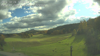 Snímek    26.10.2025 v 12:45