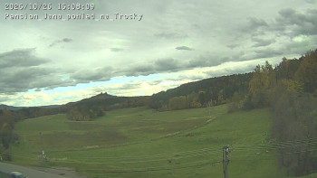 Snímek    26.10.2025 v 13:45