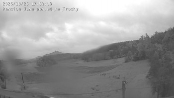 Snímek    26.10.2025 v 16:30