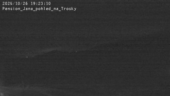 Snímek    26.10.2025 v 18:00