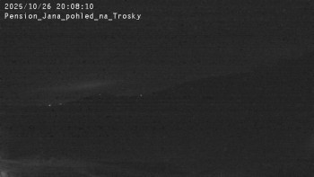 Snímek    26.10.2025 v 18:45