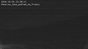Snímek    26.10.2025 v 22:15