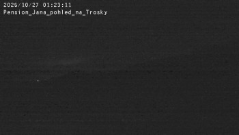 Snímek    27.10.2025 v 00:00