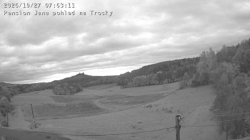 Snímek    27.10.2025 v 06:30