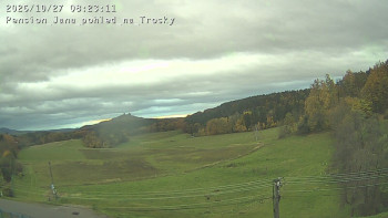 Snímek    27.10.2025 v 07:00