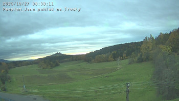 Snímek    27.10.2025 v 07:15