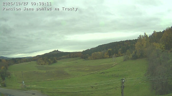 Snímek    27.10.2025 v 08:15