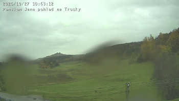 Snímek    27.10.2025 v 09:30