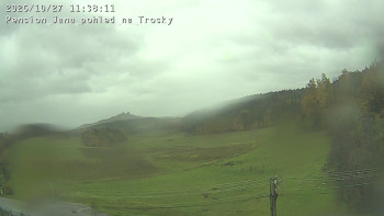 Snímek    27.10.2025 v 10:15