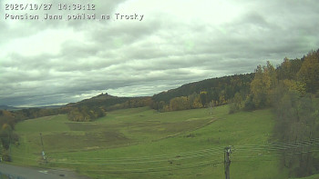 Snímek    27.10.2025 v 13:15