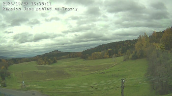Snímek    27.10.2025 v 14:15
