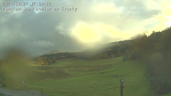 Snímek    27.10.2025 v 15:45