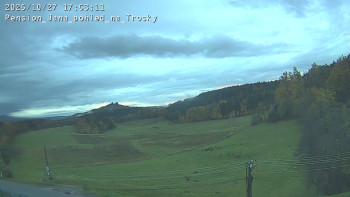 Snímek    27.10.2025 v 16:30