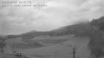 Snímek    27.10.2025 v 17:00