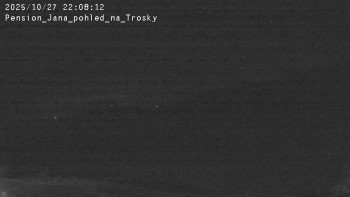 Snímek    27.10.2025 v 20:45