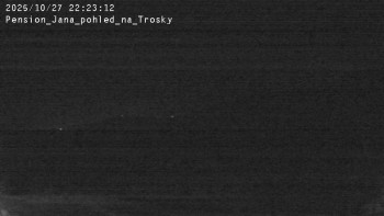 Snímek    27.10.2025 v 21:00