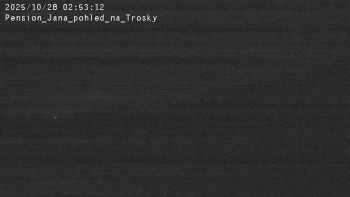 Snímek    28.10.2025 v 01:30