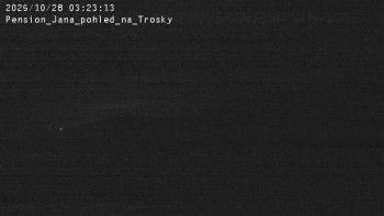 Snímek    28.10.2025 v 02:00