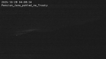 Snímek    28.10.2025 v 02:45