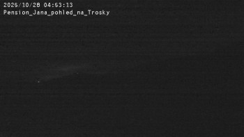 Snímek    28.10.2025 v 03:30